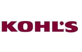 Kohl’s