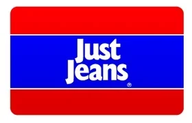 just-jeans