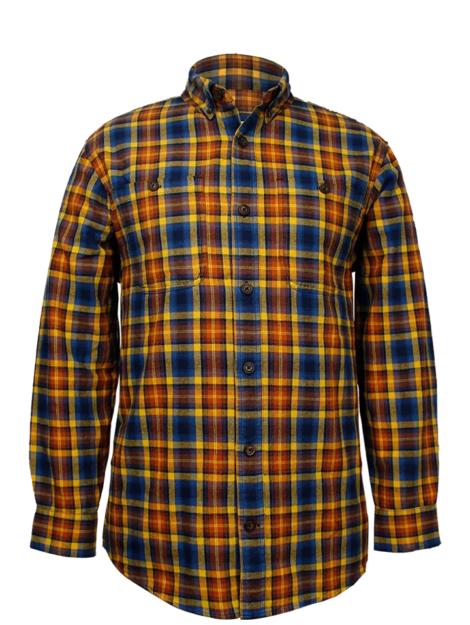 MEN'S SHIRT.2png