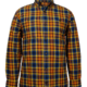 MEN'S SHIRT.2png