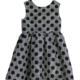 SEPAL GROUP-Kids Dress (1)