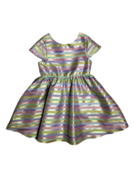 SEPAL GROUP-Kids Dress (2)