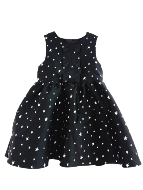 SEPAL GROUP-Kids Dress (7)