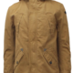 SEPAL GROUP-OUTERWEAR (1)