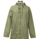 SEPAL GROUP-OUTERWEAR (14)