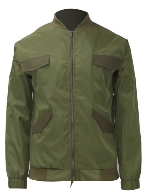 SEPAL GROUP-OUTERWEAR (2)