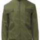 SEPAL GROUP-OUTERWEAR (2)