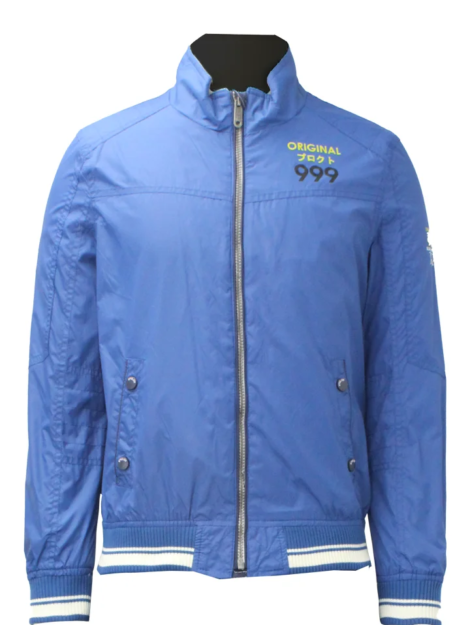 SEPAL GROUP-OUTERWEAR (4)