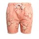 SEPAL GROUP-Swim Shorts