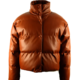 pu Jacket2